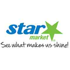 Star Market
