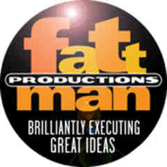 Fattman Productions