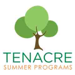 Tenacre Day Camp