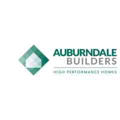 Auburndale Builders