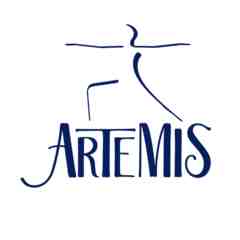 Artemis Yoga