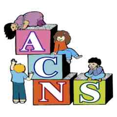 Auburndale Community Nursery School