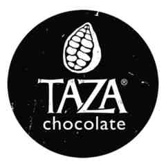 Taza Chocolate