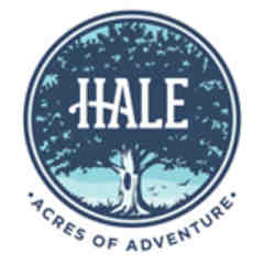 Hale Day Camp