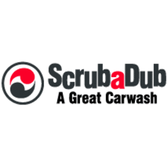 ScrubaDub