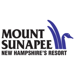 Mount Sunapee
