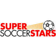 Super Soccer Stars
