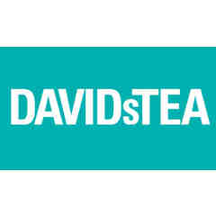David's Tea