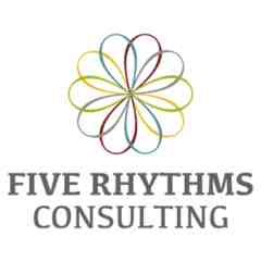 Five Rhythms Consulting