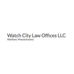 Watch City Law Office