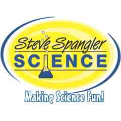 Steve Spangler Science