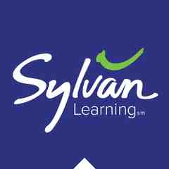 Sylvan Learning of Brookline