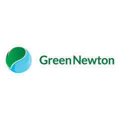 Green Newton