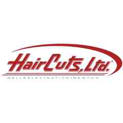 Haircuts, Ltd