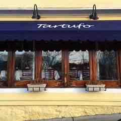 Tartufo Ristorante