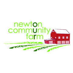 Newton Community Farm