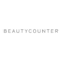 Beautycounter - Deb Dorman