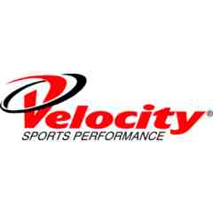 Velocity Sports Norwood