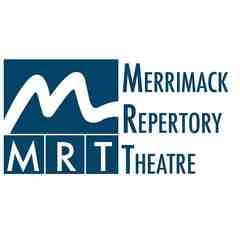 Merrimack Repertory Theatre