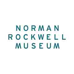 Norman Rockwell Museum