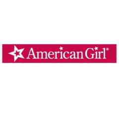American Girl