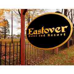 Eastover Estate and Retreat