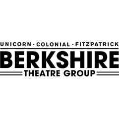 Berkshire Theater Group