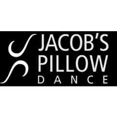 Jacob's Pillow Dance
