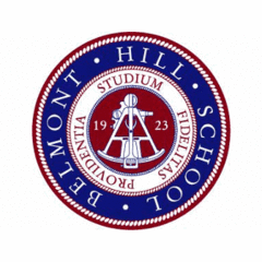 Belmont Hill School Summer Programs