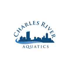 Charles River Aquatics