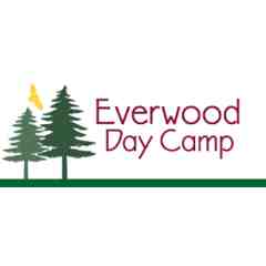 Everwood Day Camp