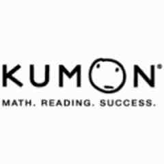 Kumon math and Reading