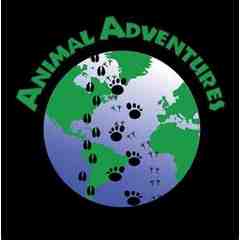 Animal Adventures