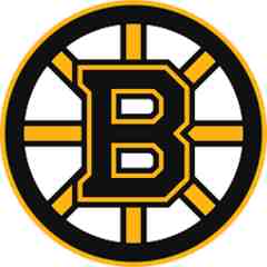 Boston Professional Hockey Association, Inc.