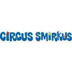 Circus Smirkus