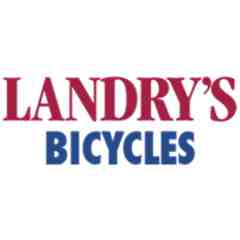 Landry's Bicycles
