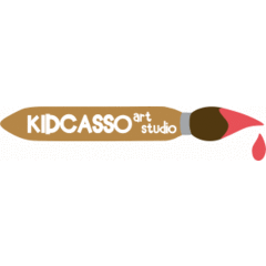 Kidcasso