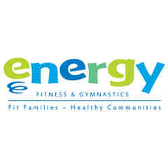 Energy Fitness Gym