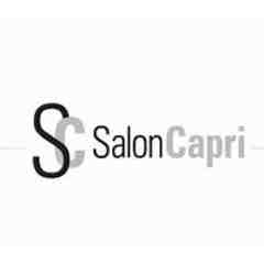 Salon Capri