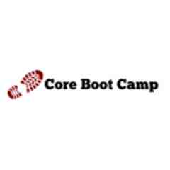 Core Boot Camp
