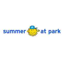 Summer at Park