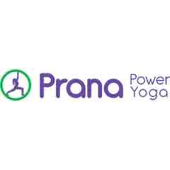 Prana Power