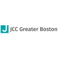 JCC of Greater Boston