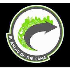 Be Ahead of the Game