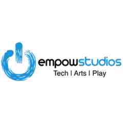 empow studios