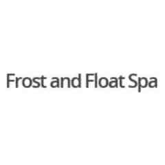 Frost & Float Spa