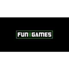 Fun and Games