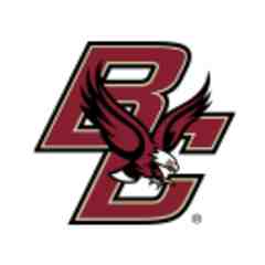 Boston College