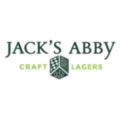 Jack's Abbey Brewery