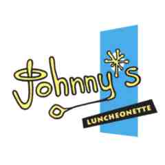 Johnny's Luncheonette